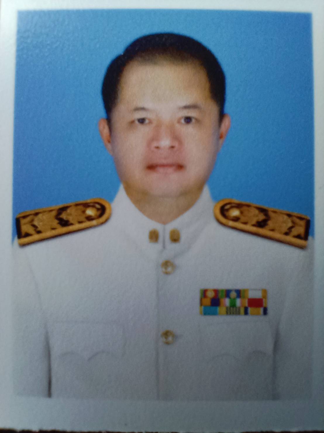 ระบิน ปาลี