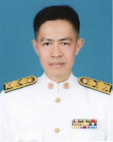 ทัศนะ ถมทอง