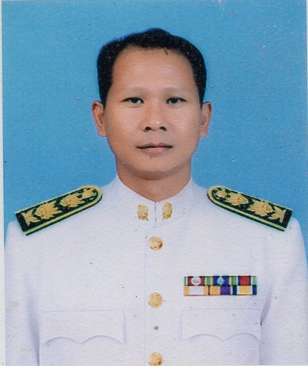 จตุรงค์ แป้นพงษ์