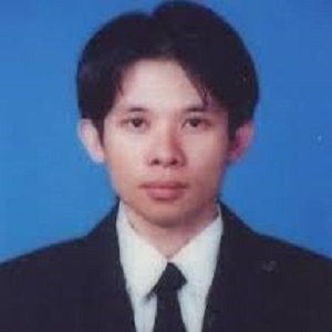 ยุทธนา มูลกลาง