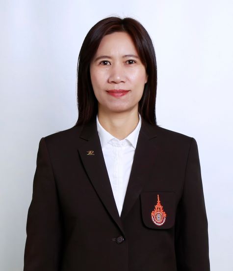 ปิยมาสฐ์ ตัณฑ์เจริญรัตน์