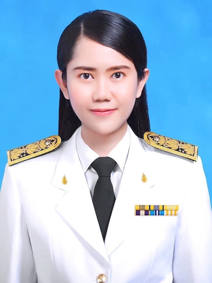 เกวลิน ปิณฑวิหค