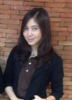 จุฑาทิพย์ สุวรรณ์