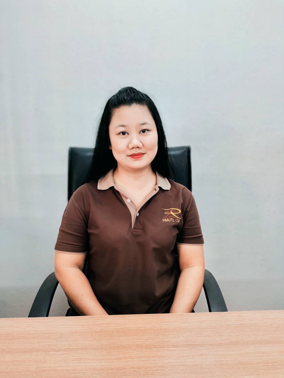 ธัญญารัตน์ มะโนวัง