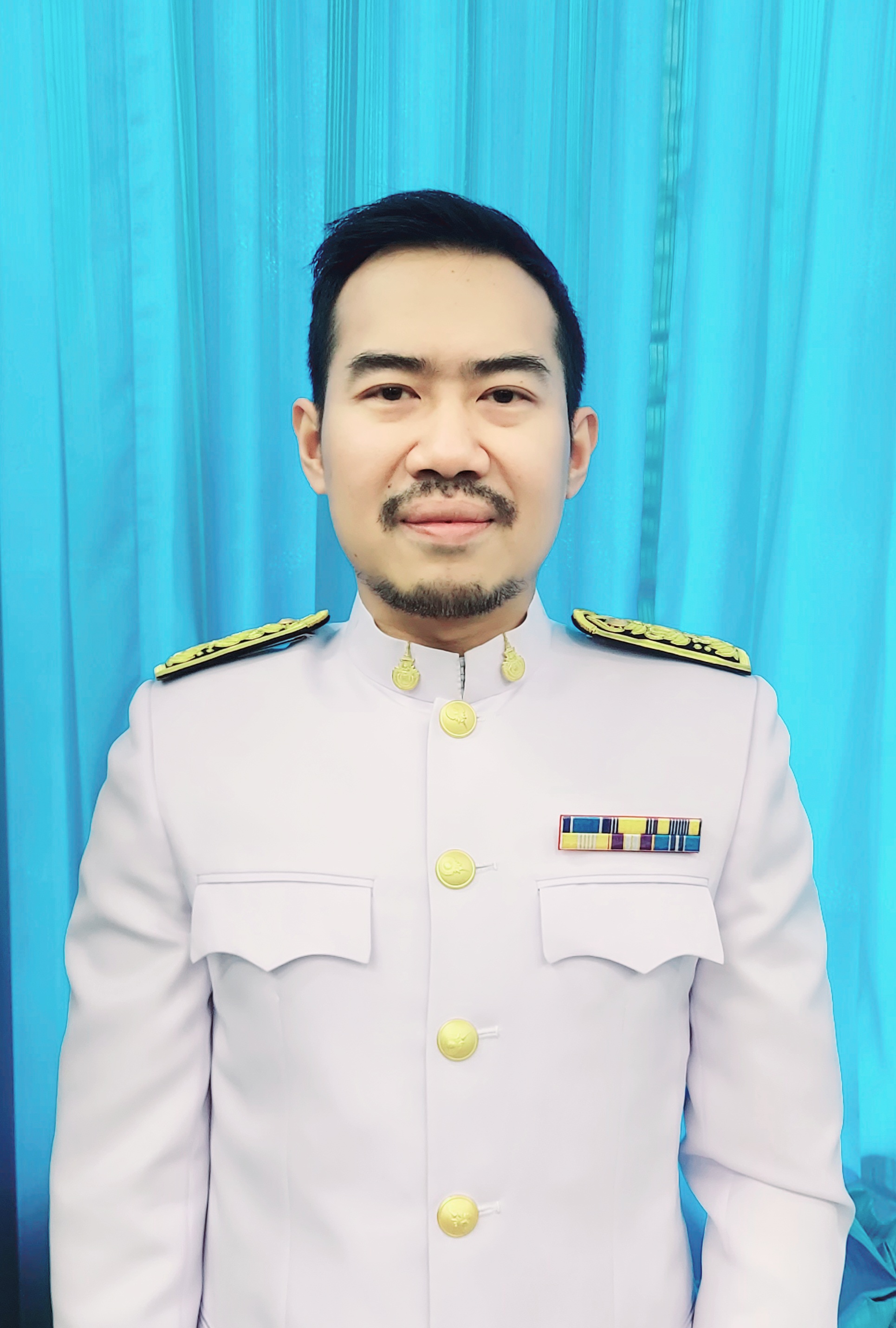 ธีรวัฒน์ แสงกาศ