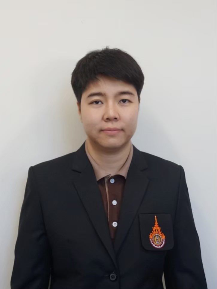 พจนีย์ ศรีวิชัย