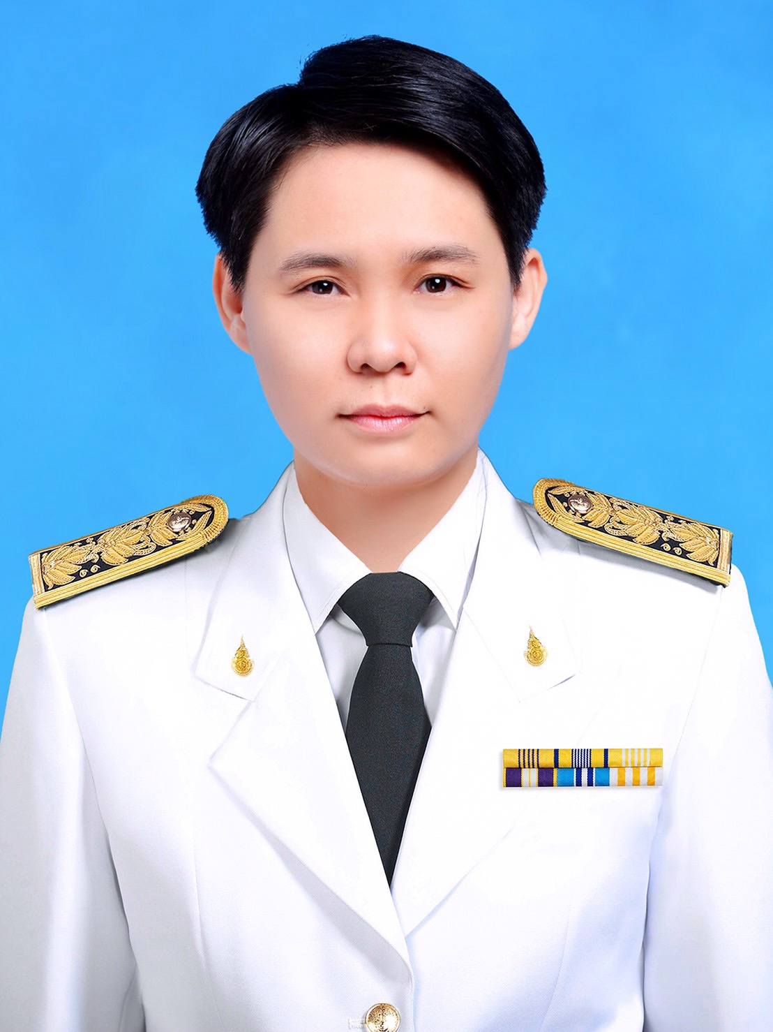 ณัฐพัชร คอทอง