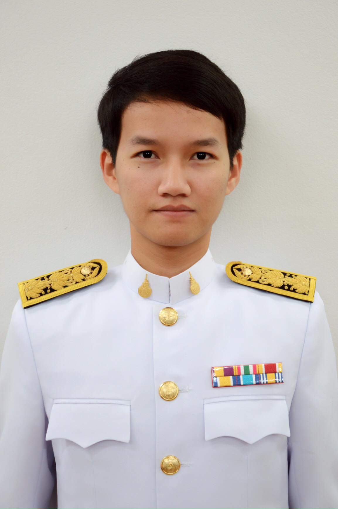 สุริยะ พิจารณ์