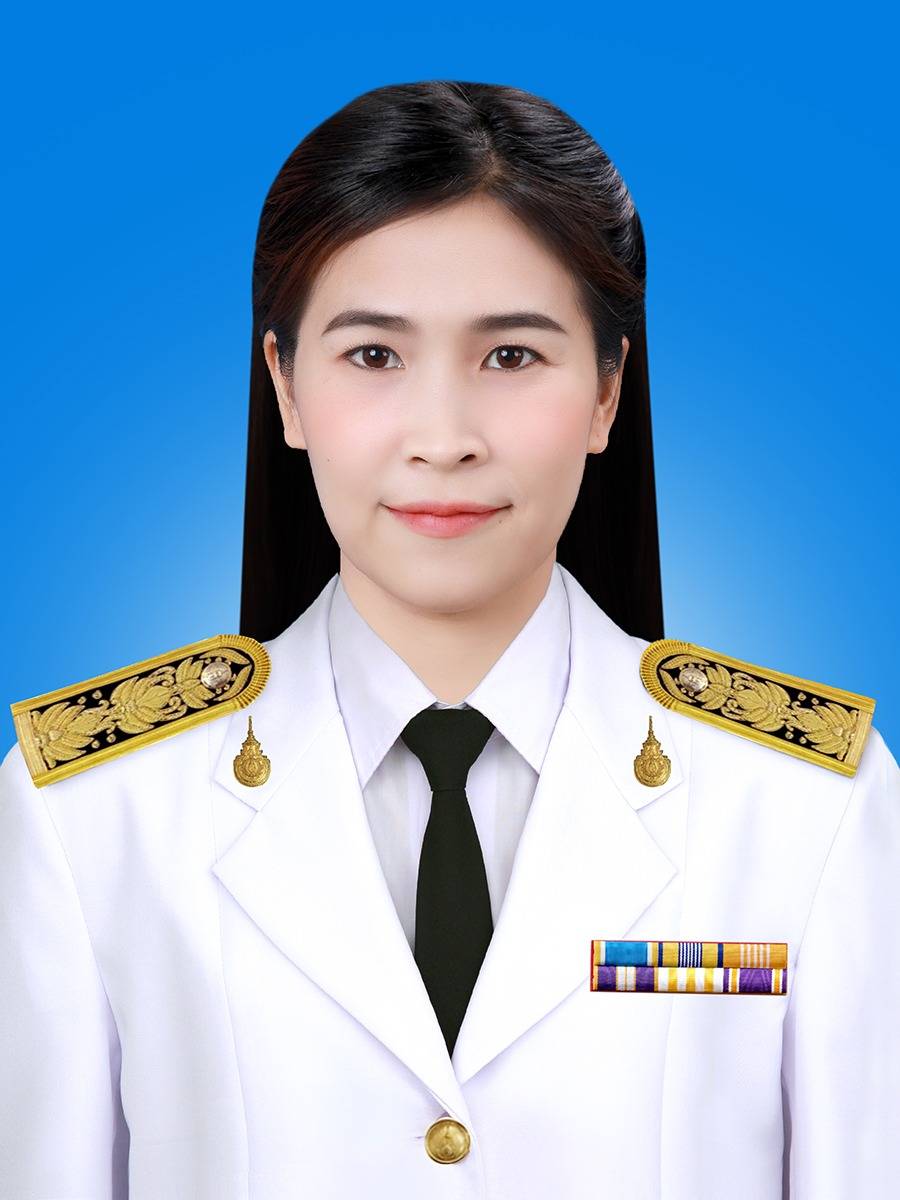 อัจฉรา ไชยยา