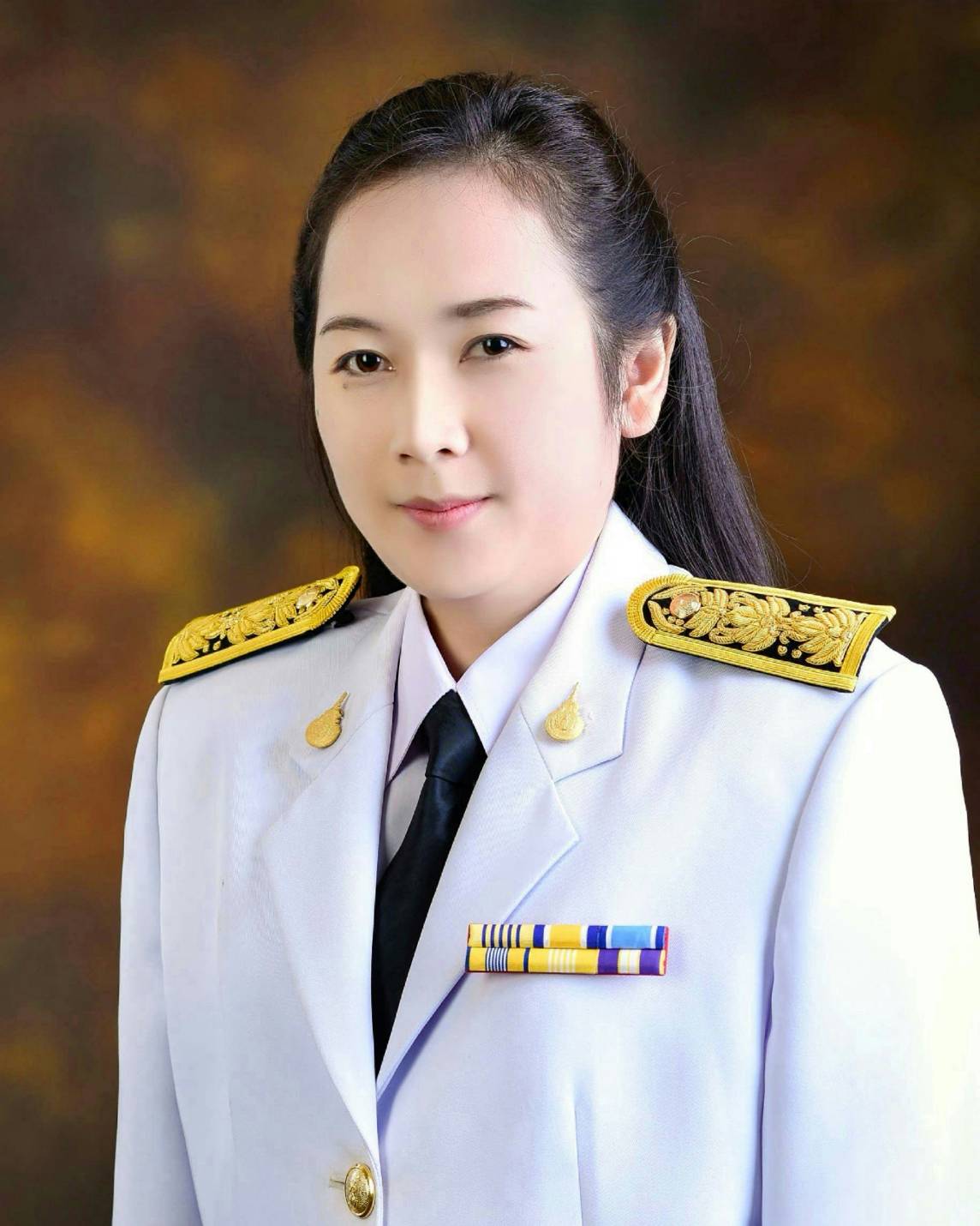 พลอยภิญญา สุภาพรเหมินทร์