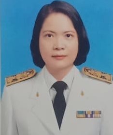 รักษ์คณา กวาวสิบสาม