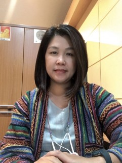 จิรฉัตร จันทร์แจ่ม เดวีส์