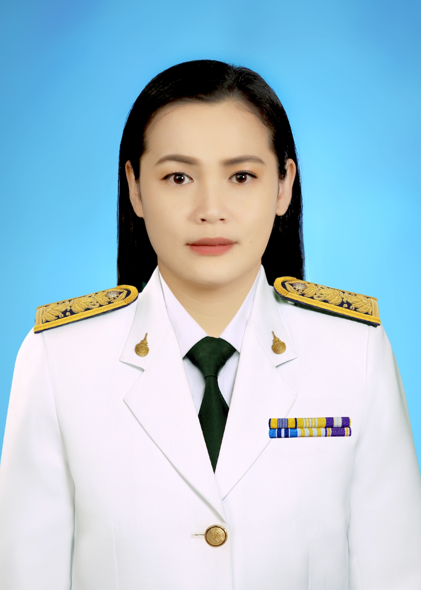 ณัฐกมล จันทร์เอ้ย