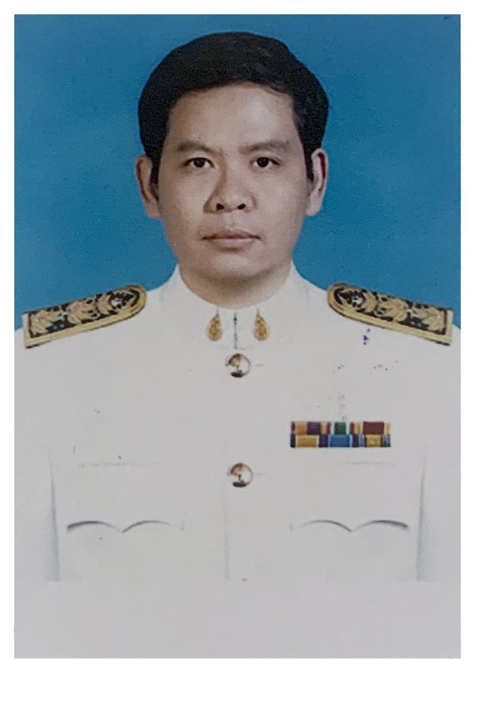 ปรัชญา นามวงค์