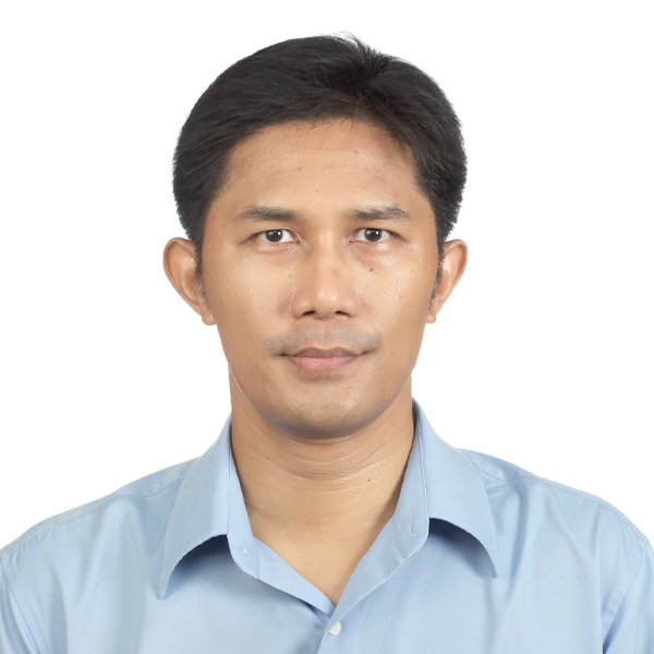 ศุภชาติ กรุดทอง