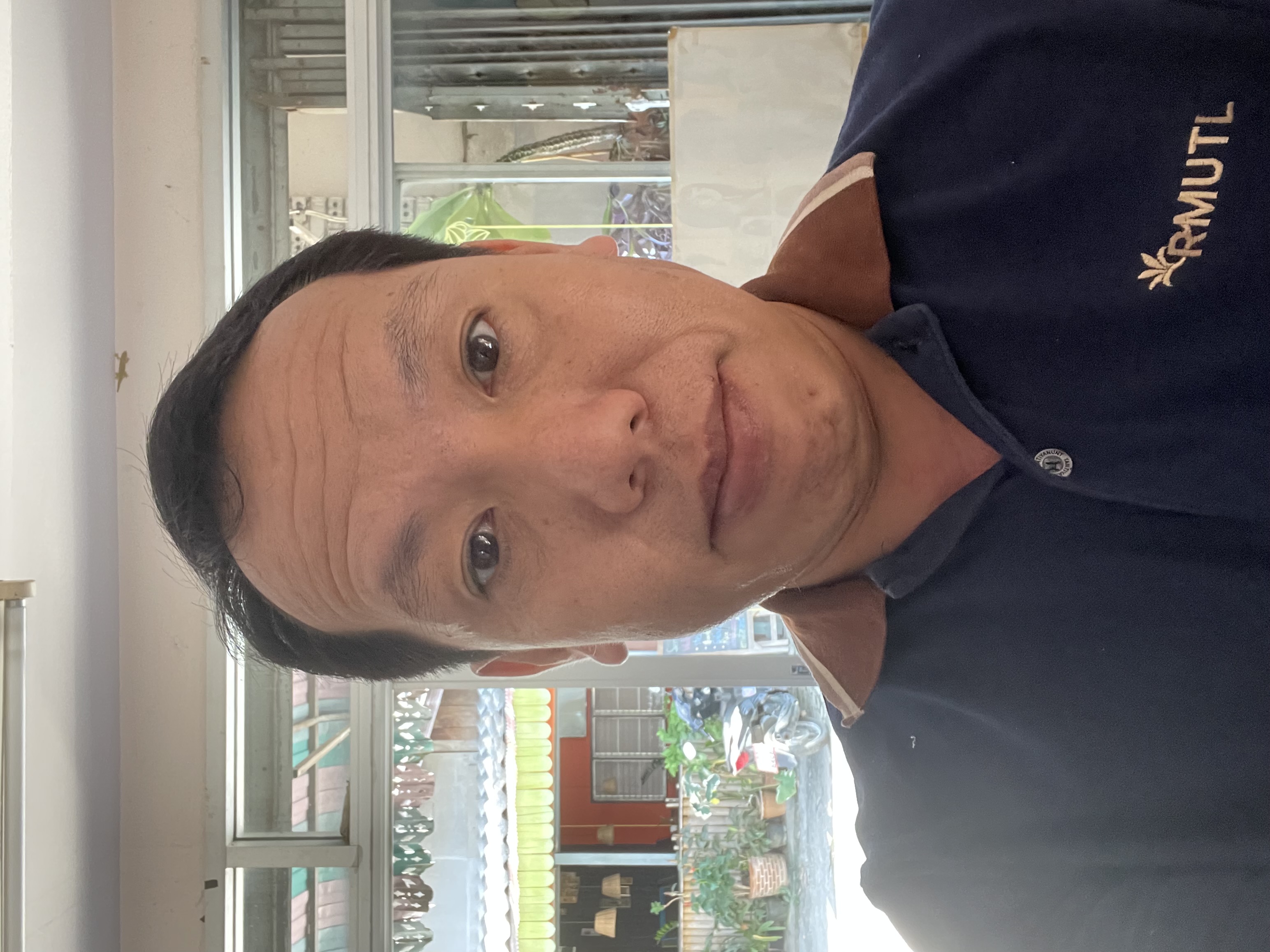 พิพัฒน์ หมื่นเป็ง