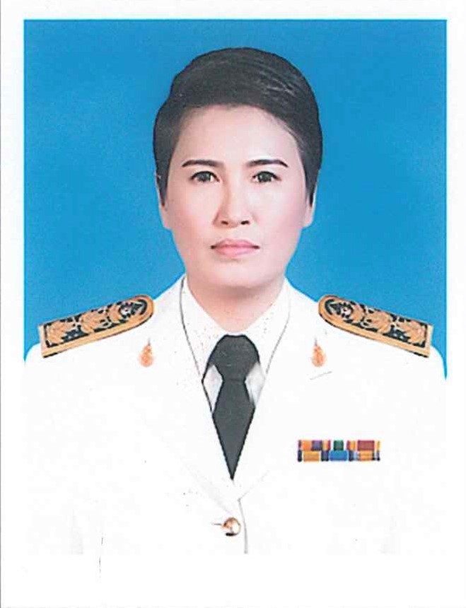 สิริญญา ณ  นคร