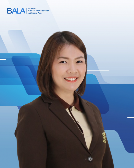 อรวรรณ สมจันทร์ตา