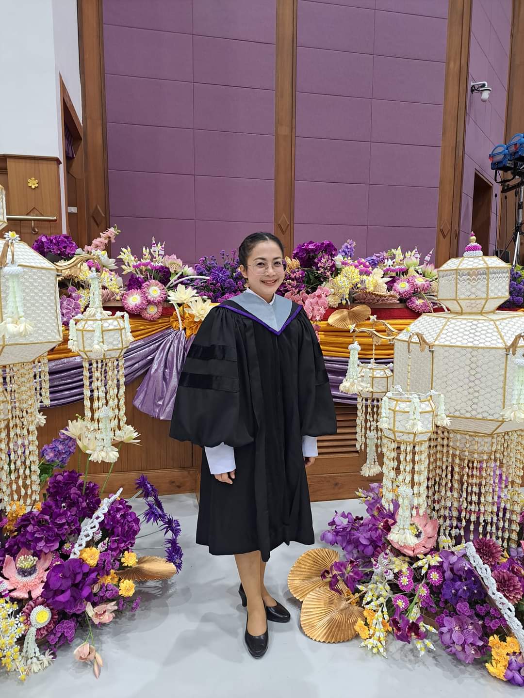 กัญญ์ณพัชญ์ ดวงแก้ว