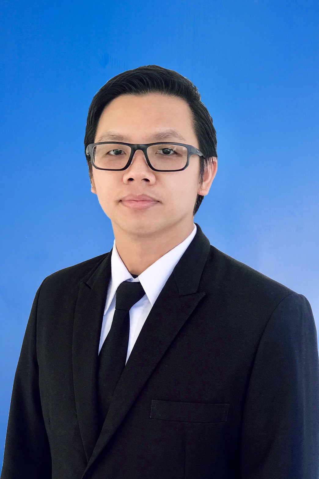 ศุภชัย ชุมนุมวัฒน์