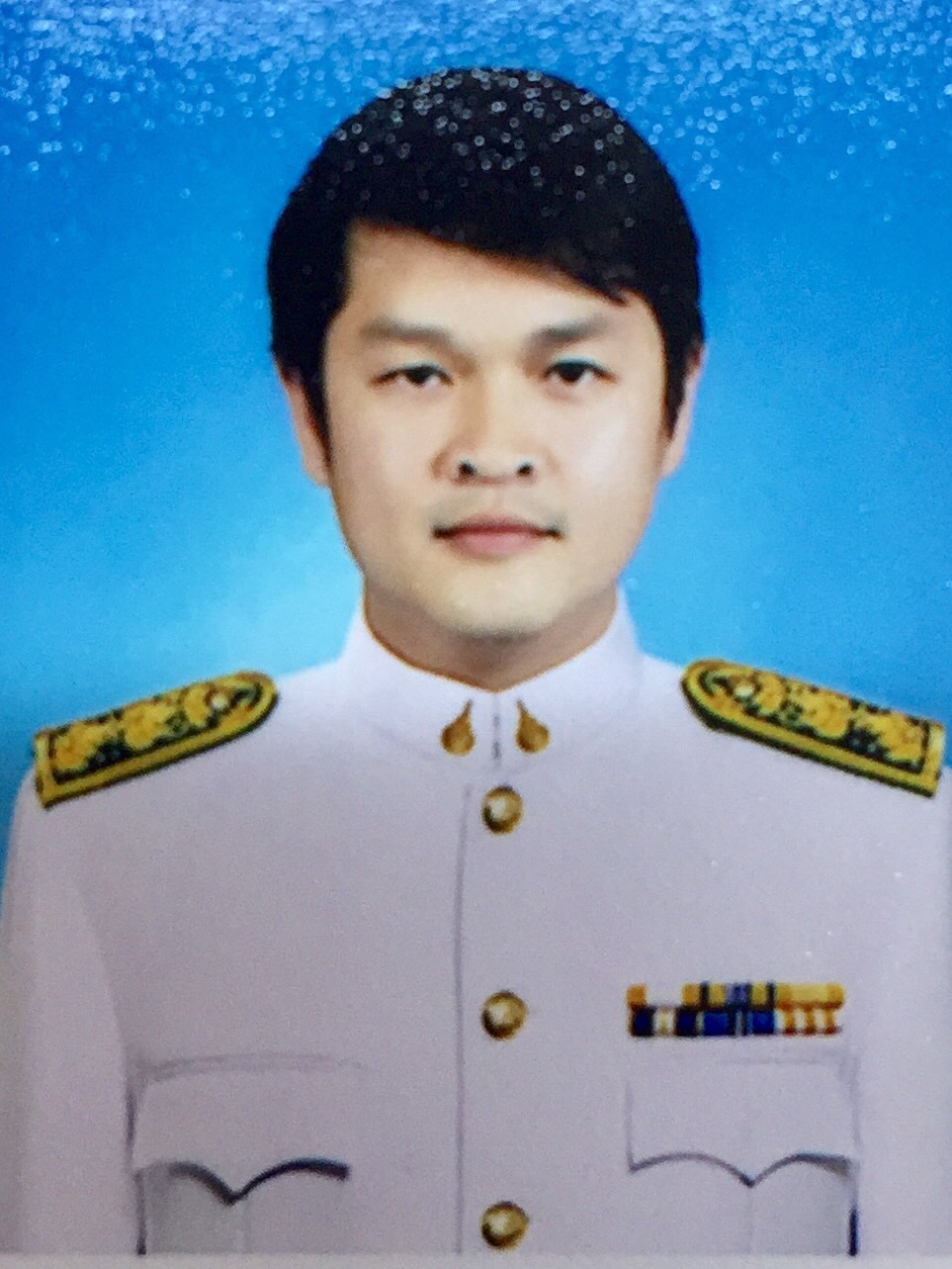 เข้ม อนันต์