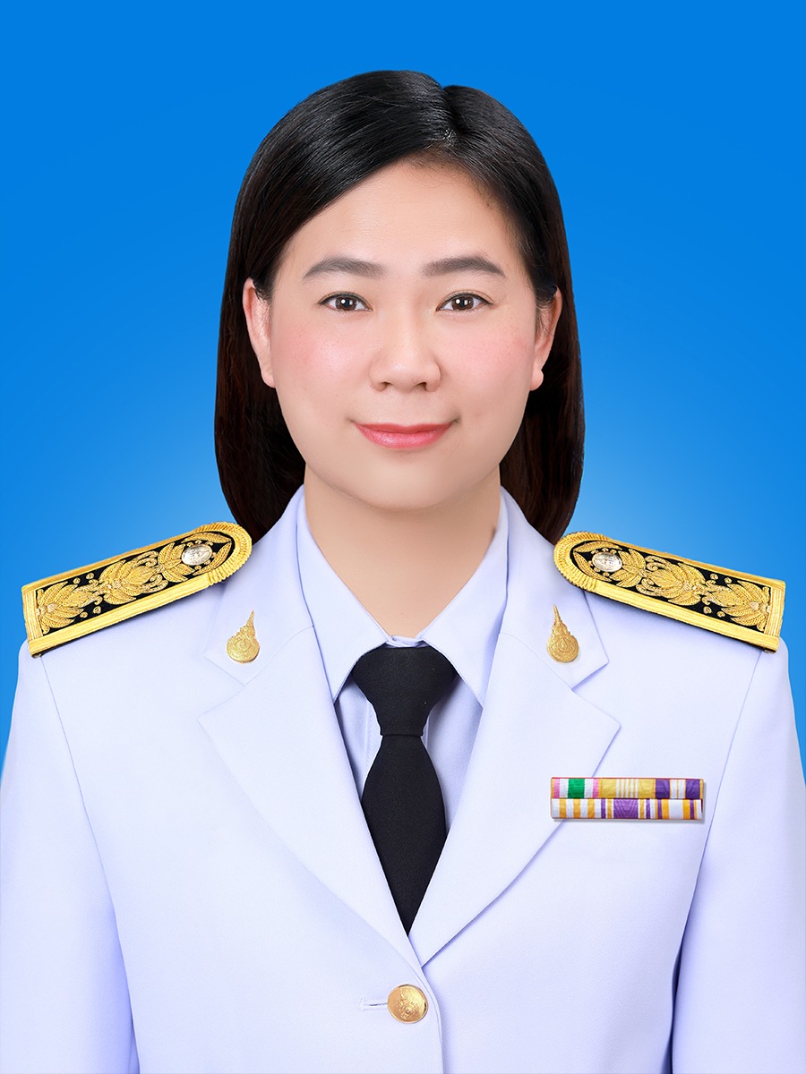 ศศิกานต์ เทพภาพ
