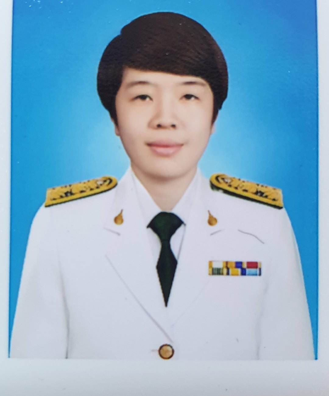 อาภาพร ศรีวิชัย