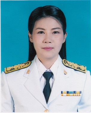 อารีรัตน์ ปันตันมูล