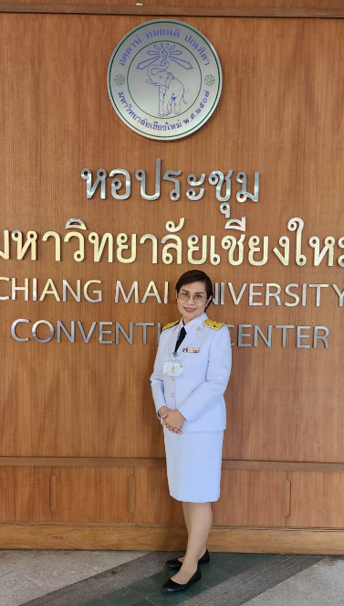 จิราภรณ์ กันทะใจ