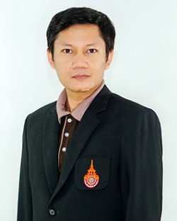 เฉลิมฤทธิ์ เครืออินทร์