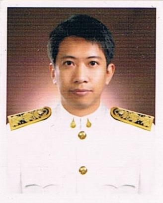 ณรงค์ นันทกุศล