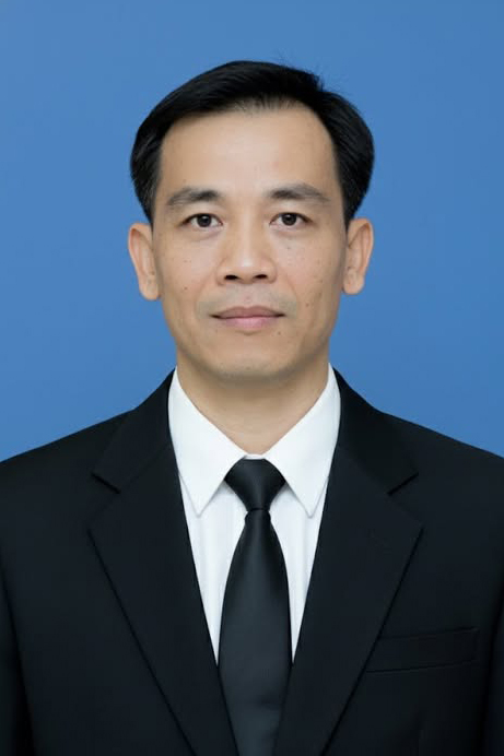 เทวา พรหมนุชานนท์