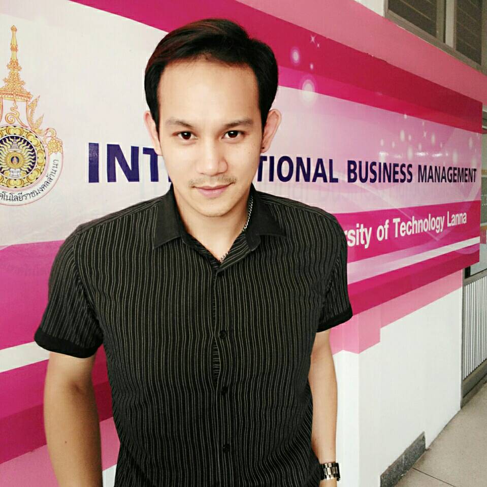 ภาคภูมิ ภัควิภาส