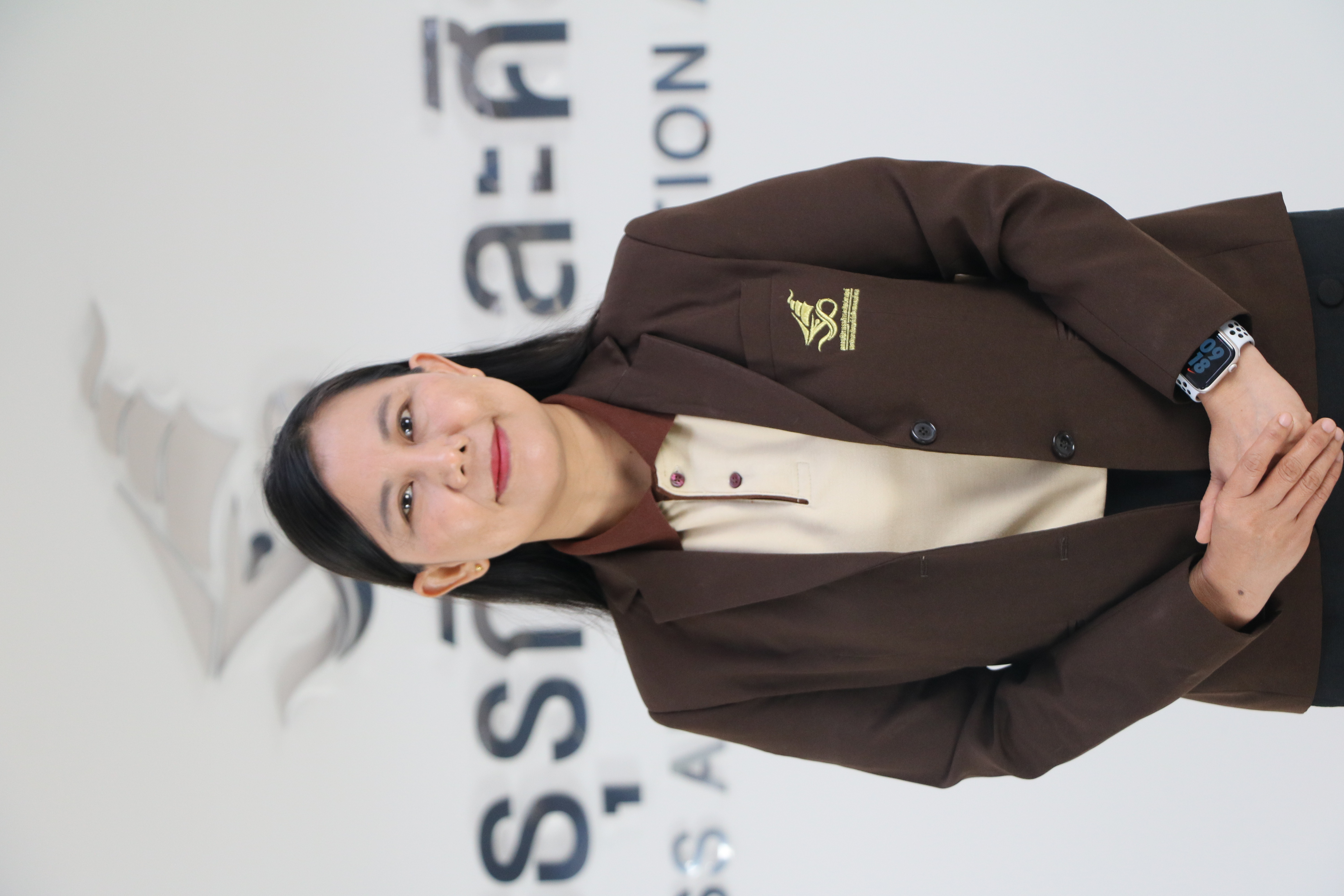 ศศิพัชร์ สันกลกิจ