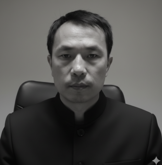 สมนึก สุระธง