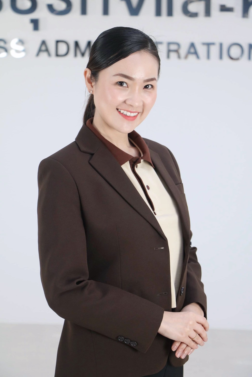 อัจฉริน จิตต์ปรารพ