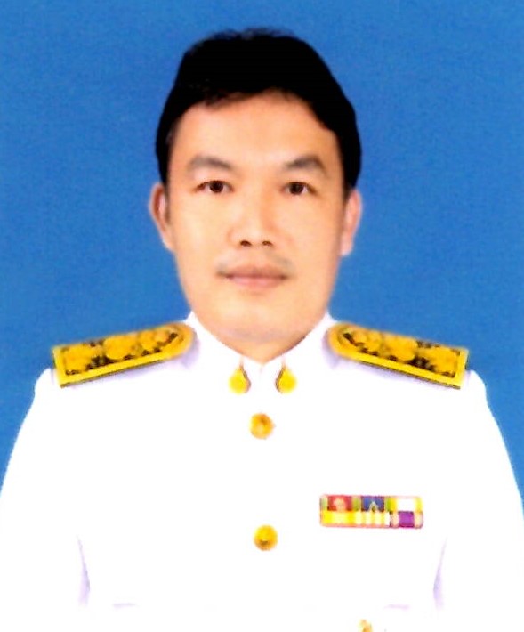 ภาคภูมิ ใจชมภู