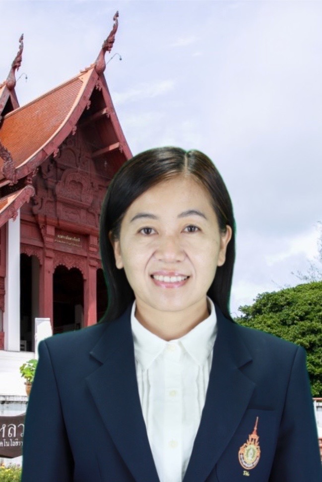 มานิตา ดุมกลาง