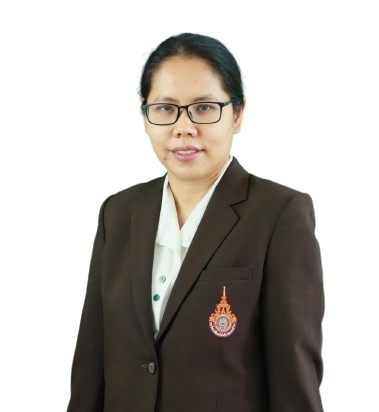 ศิริลักษณ์ ผลอินทร์