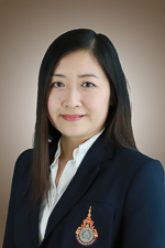 ศุภณิตา พงศ์สุวรรณ