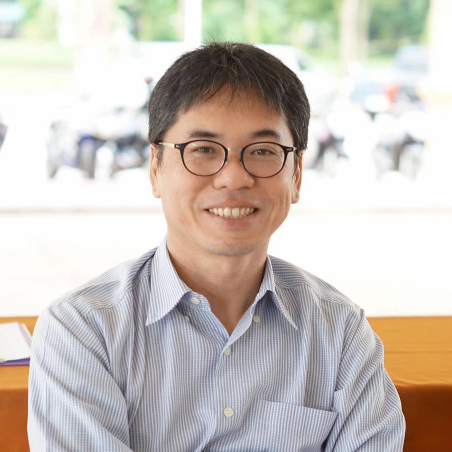ปกรณ์ จันทร์อินทร์