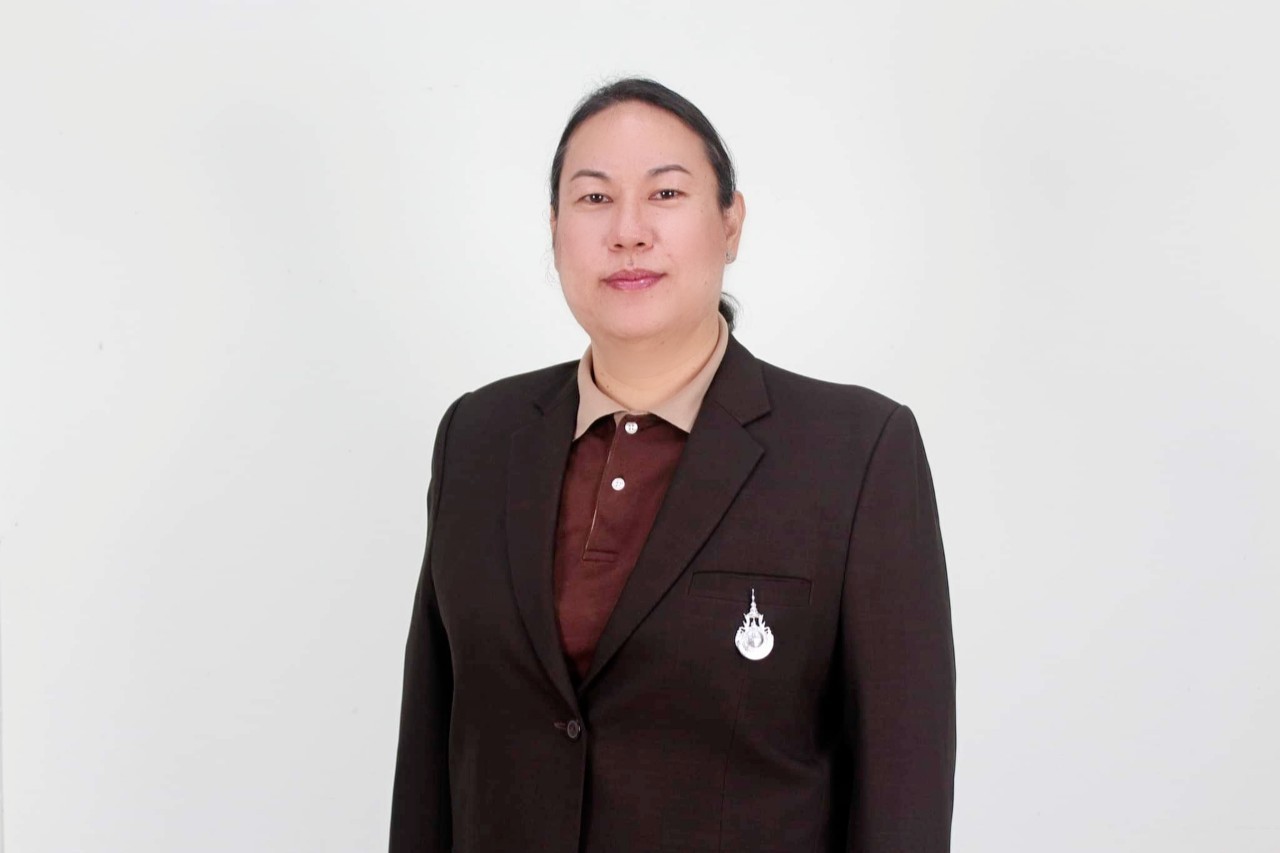 วิรัน วิสุทธิธาดา