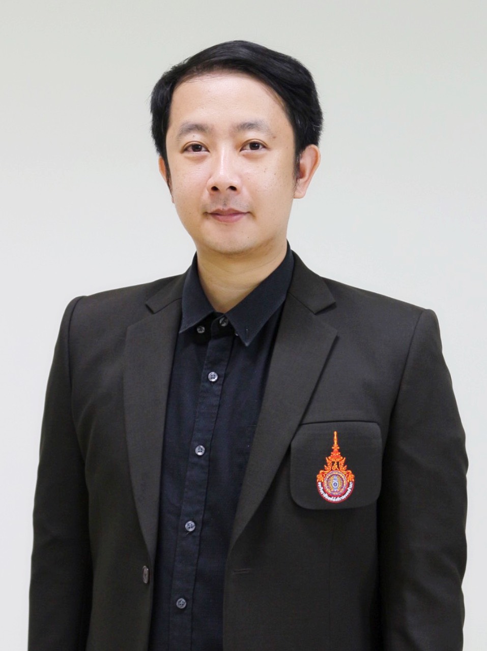 มนตรี ธรรมพัฒนากูล