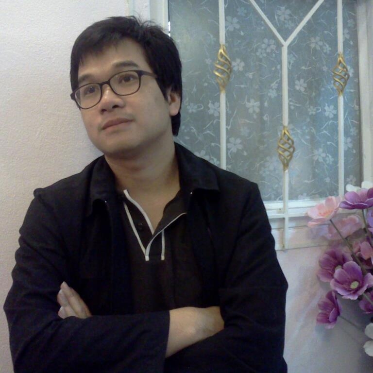 อภิชาติ ปัญญา