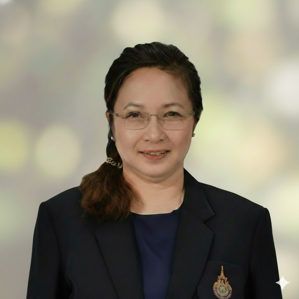 สายนที ทรัพย์มี
