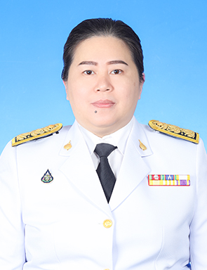 จิตติมา ทองเล็ก