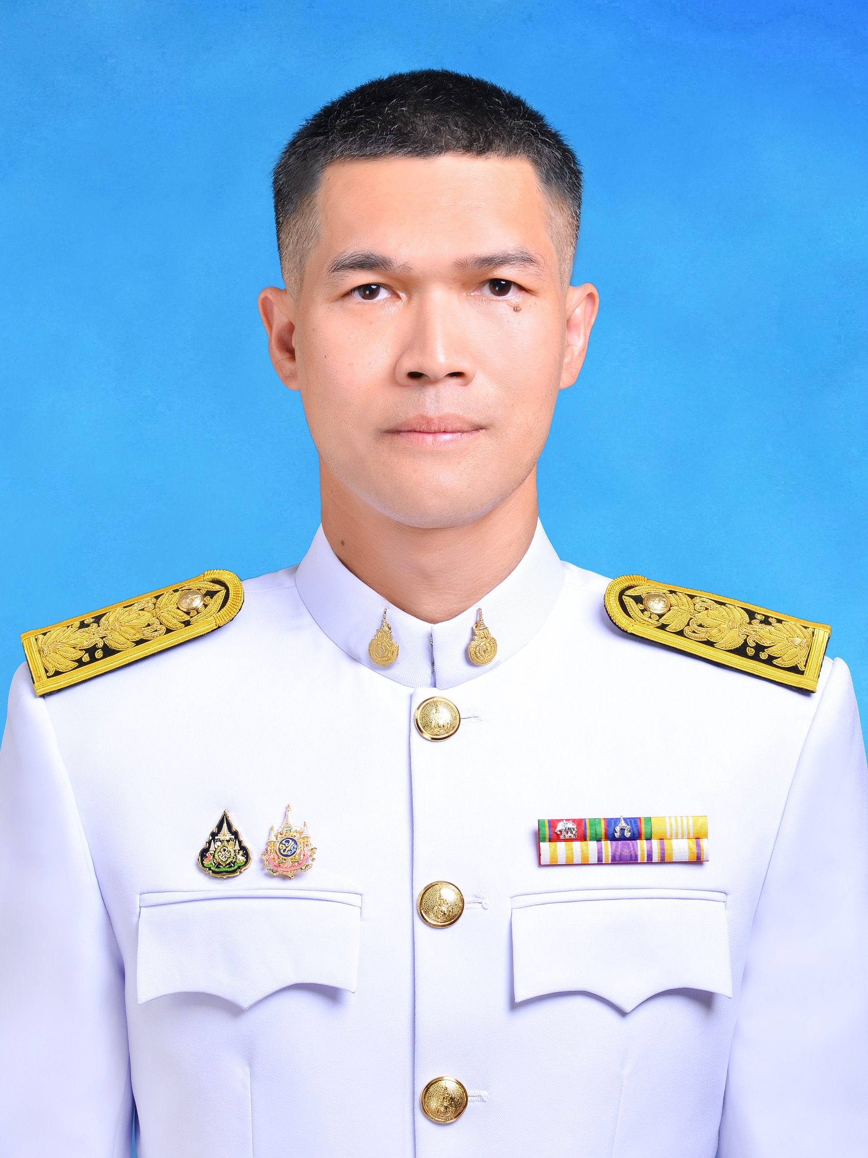 เจษฎา สุภาพรเหมินทร์