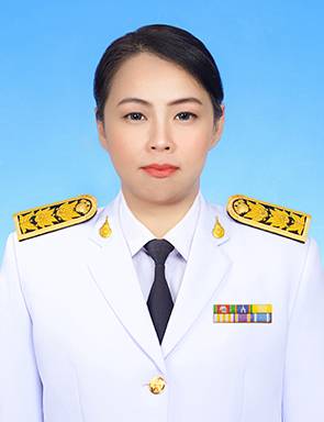 ณัฏฐนันท์ ศรีวรพจน์