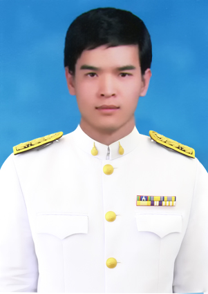 ธนพล มูลประการ