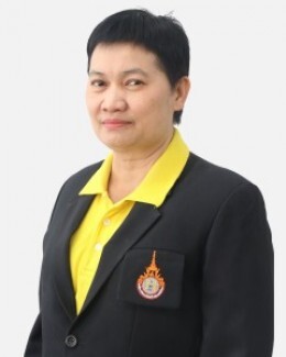 ประภา สนั่นก้อง